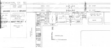Brugge - déplacement gare - 1936 (6).jpg